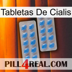 Cialis Tablets 23